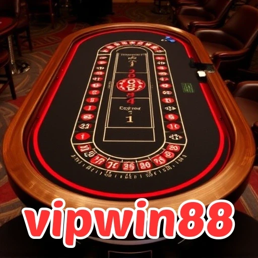 vipwin88: Temukan Serunya Promosi Musiman yang Menggoda