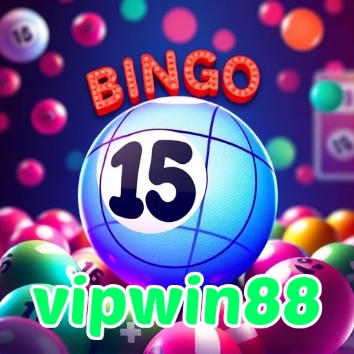 vipwin88: Keamanan Data yang Menjadi Prioritas Utama Pemain Indonesia
