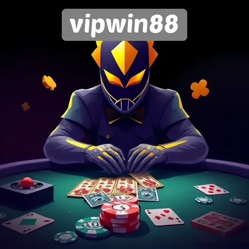 Menggali Keunggulan Situs Game Online Vipwin88