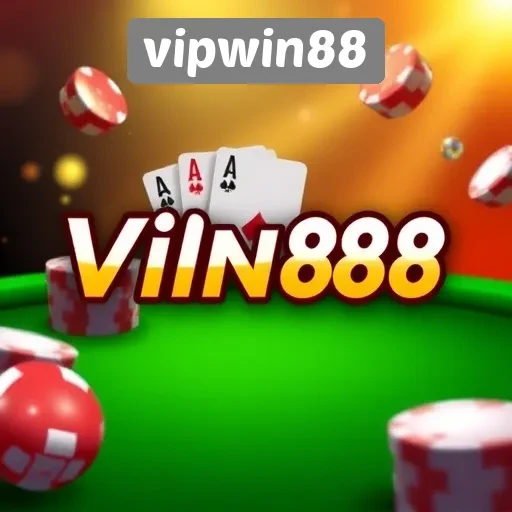 Menelusuri Fitur Unggulan Situs Game vipwin88