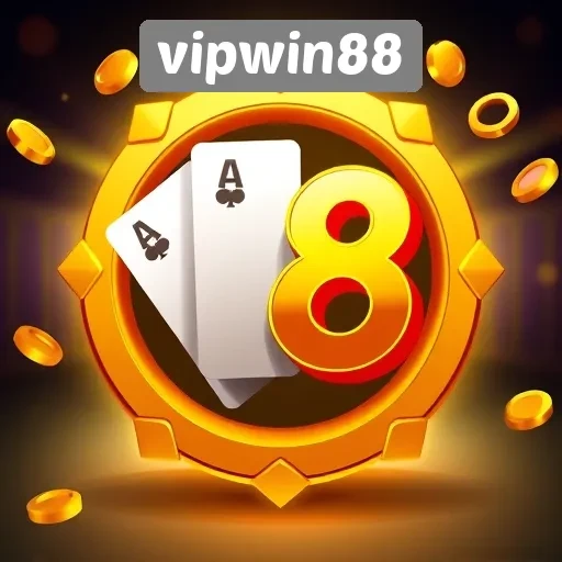 Inovasi Fitur Terbaru di Vipwin88 untuk Pengalaman Bermain