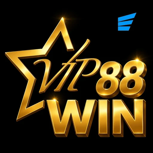 vipwin88