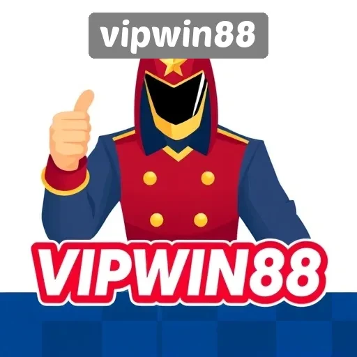 Tips Aman Bermain Di Situs Vipwin88